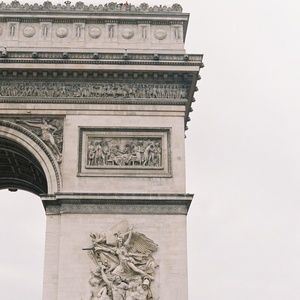 😚💋😎👜👠👗